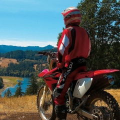 Серый Net, 01.01.1988