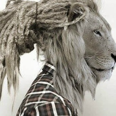 Лёва Силаев, 13.03.1986, Санкт-Петербург