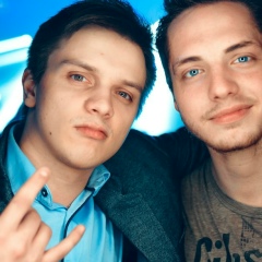 Олег Аронштам, 11.06, Санкт-Петербург