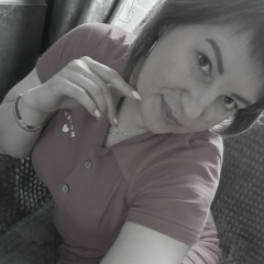 Анюта Филькина, 05.06, Пенза