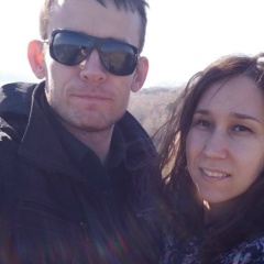 Дмитрий Тетенов, 16.05.1986