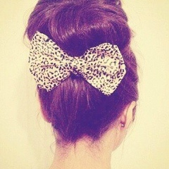 Aliya Heimamova, 18.02.1997, Алматы