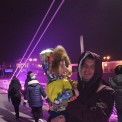 Александр Ковалев, 19.06.1988, Армавир