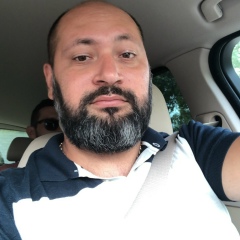 Артем Вартанов, 24.02, Краснодар