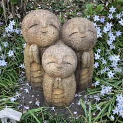 Виталик Покидько, 17.01.1985, Санкт-Петербург