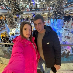 Сергей Шумский, 13.06.1990, Минск