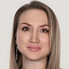 Галина Обухова, 05.07, Омск