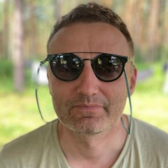 Денис Смирнов, 25.05.1978, Челябинск