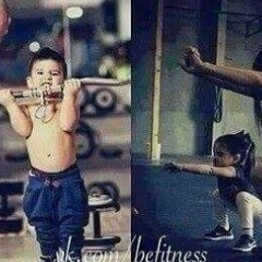 Nani Sobirov, Нукус