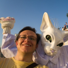 Павел Поликарпов, 24.08.1983, Севастополь