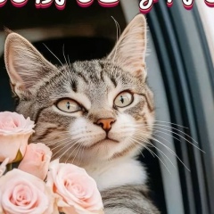 Ирина Егорова, 05.09.1962, Светогорск