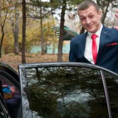 Степан Сокур, 05.11.1988