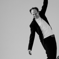 Денис Воликов