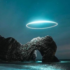 Arnur Tokkozhin, Алматы