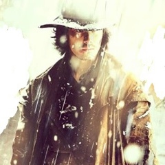 Семён Гатченко, 10.05, Красноярск