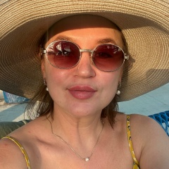 Irina Ishchenko, 11.01, Plano