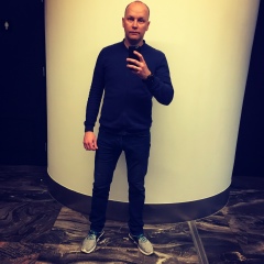 Евгений Иванов, 21.06, Усть-Каменогорск
