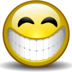 Виталий Кудряшов, 06.12.1988, Москва