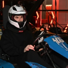 Руслан Нех, 14.06, Севастополь