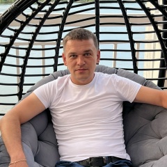 Лёха Ракульцев, 29.03.1989