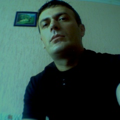 Чако Авдич, 26.10, Kotor