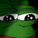 Sergey Karpishin, 16.08.1989