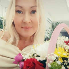 Елена Ивушкина, 10.09, Москва