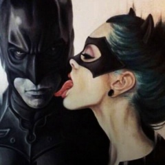 Юлия Евгеньевна, 08.12, Firenze