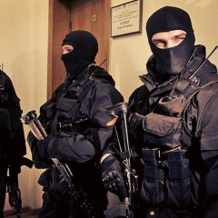 Влад Сочинский, 15.07, Сочи