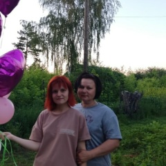 Ольга Рогожникова, 23.06, Самара