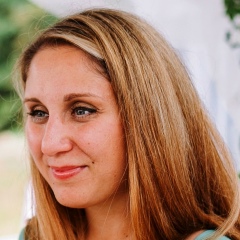 Дарья Глушкова, 11.04, Житомир