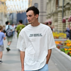 Maksim Elyzarow, 25.10.1990, Ростов-на-Дону