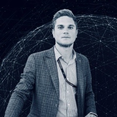 Александр Исаев, 20.02.1985, Москва