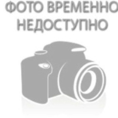 Бакытбек Акпаров, 24.04.1991, Караганда
