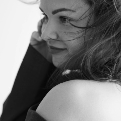 Наталья Тимофеева, 07.06.1983