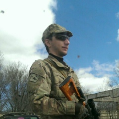 Георгий Дзагоев, 17.01, Алматы