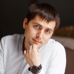 Сергей Хлынов, 22.10, Ярославль