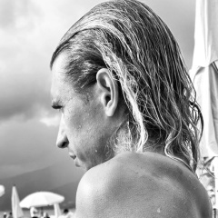 Егор Рязанцев, 29.07, Воронеж