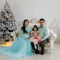 Куаныш Бейсеналиев, 07.10.1992, Астана