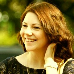 Ленок Анисимова, Красноармейск