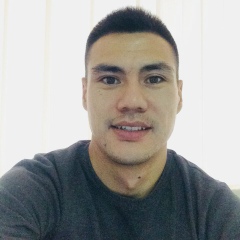 Арман Ахметов, 14.05, Актобе