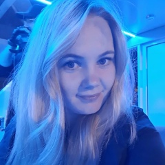 Таня Тумелевич, 03.10, Екатеринбург