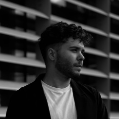 Егор Макаров, 19.12.2003, Альметьевск