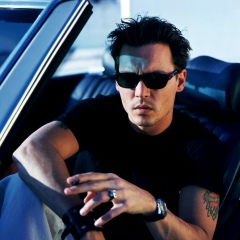 Дмитрий М, 15.03, Сочи