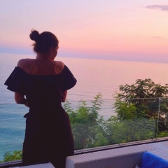 Лилит Заргарян, 24.01, Новосибирск