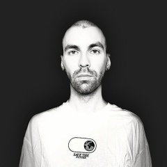 Фёдор Ларин, 31.05.1991, Санкт-Петербург