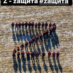 Алексей Дударев, 17.08.1970, Пермь