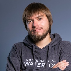 Александр Рубцов, 24.02.1990, Москва