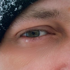 Сергей Фомин, 27.10