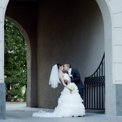 Анна Усова, 02.03, Новосибирск